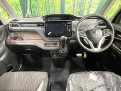 ���롼�����߸˿��󣳣����������桪������η���Ź����᡼�������ּ���鷺���Ҳ�����Τǡ����ʤ��˥ԥå���Τ��֤����Ĥ���Ϥ��Ǥ����ޤ��Ϥ��䤤��碌�������� 2