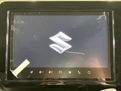 �ڽ��������ʥӡۿ͵��ν����ʥӤ������������ǥ�����ǽ�⽼�¤��Ƥ��ꡢ�£�������������³����Ф������Υ��ޥۤ�ͣУ��ץ쥤�䡼�β��ڤ������ǽ�������α�ž������˳ڤ����ʤ�ޤ����� 4