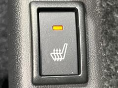 �ڥ����ȥҡ������۴������˽������륷���ȥҡ������������������᤯���ޤäƤ����ΤǴ�����οͤ�¿��Ǥ��͢���������β����ϴ��礹�뤫���ꡢ�Ȥ������ˤ�򤪤�����Ǥ��� 7