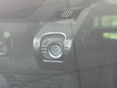 �ڥɥ饤�֥쥳�������ۥɥ饤�֥쥳������������������Ϥ�����󡢤����걿ž����Τ����������ݡ������ǵ�Ͽ��������Υꥹ���������ޤ�������Ͽ�ѣӣĥ����ɤϤ����ͤ����ȤǤ�������������ɬ�פ�����ޤ��� 7