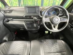 ���롼�����߸˿��󣳣����������桪������η���Ź����᡼�������ּ���鷺���Ҳ�����Τǡ����ʤ��˥ԥå���Τ��֤����Ĥ���Ϥ��Ǥ����ޤ��Ϥ��䤤��碌�������� 2