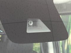 �ڥ���ƥꥸ����ȥ��ޡ������󥷡��֥졼���ۥե���ȥ����������μ�ξ����ԼԤ��Ρ����ͤ������ʻ��Ͼ����ﳲ�ڸ��֥졼������ư�����Ͳ���򥵥ݡ��ȡ��������˥ɥ饤�֤򤪳ڤ��ߤ��������ޤ��� 3