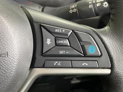 �ڥץ��ѥ����åȡ۹�®ƻϩ�Ǥ�Ĺ��Υ���Ԥ��ڤˡ������ڻ��Ƚ�����ԤΥ�����ǡ��������롦�֥졼�������ƥ���󥰤�ư�����椷��Ĺ��Υ��ž����ô��ڸ����Ƥ���ޤ��� 4