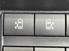 ��ξ¦�ѥ���饤�ɥɥ��ۥ��ޡ��ȥ����䱿ž�ʤΥ����å��Ǹ���ξ¦���饤�ɥɥ��γ��Ĥ���ǽ����ư�������Ϥ�����ƥɥ��򳫤���ɬ�פ�̵���������ʤ����ͤǤ��ñ�˳����Ĥ�Ǥ���Ŭ�Ǥ��� 7