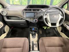 ���롼�����߸˿��󣳣����������桪������η���Ź����᡼�������ּ���鷺���Ҳ�����Τǡ����ʤ��˥ԥå���Τ��֤����Ĥ���Ϥ��Ǥ����ޤ��Ϥ��䤤��碌�������� 2