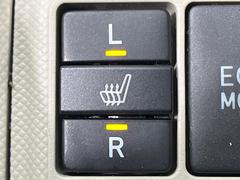 �ڥ����ȥҡ������۴������˽������륷���ȥҡ������������������᤯���ޤäƤ����ΤǴ�����οͤ�¿��Ǥ��͢���������β����ϴ��礹�뤫���ꡢ�Ȥ������ˤ�򤪤�����Ǥ��� 5