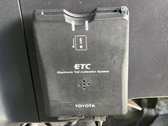 �ڣţԣá۹�®ƻϩ�������򥹥ȥ쥹�ʤ��̲ᡪ����Υ��ݥåȤ䥵���ӥ����ꥢ��¿���֥��ޡ��ȣɣá����ѻ���ɬ�ܤΥ����ƥ�Ǥ�����Ź�ǥ��åȥ��åפ�»ܡ���Ǽ���������餹���ˤ����Ѥ��������ޤ��� 6