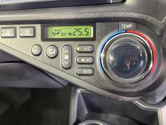 �ڥ����ȥ�������۰��٤����ߤβ��٤����ꤹ��С�����β��٤��Τ����̤䲹�٤�ư��Ĵ�����뤤�Ĵ����ĤȲ��٤⥹���å����򤹤�ɬ�פϤ���ޤ��󡣲�Ŭ�ʼ�����֤ˤ�ɬ�ܤε�ǽ�Ǥ��͢� 7