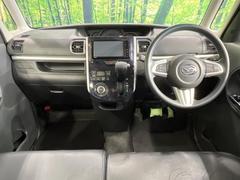 ���롼�����߸˿��󣳣����������桪������η���Ź����᡼�������ּ���鷺���Ҳ�����Τǡ����ʤ��˥ԥå���Τ��֤����Ĥ���Ϥ��Ǥ����ޤ��Ϥ��䤤��碌�������� 2