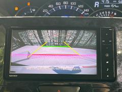 �ڥХå���������ֻ��˸������ꥢ�륿��������ǳ�ǧ�Ǥ��ޤ����緿���Ȼ��ߤ�Ω����־�Ǥ���ֻ��䡢��֤ΥХå��������������ž������˴ؤ�餺������ɬ�ܤȤʤä������ΤҤȤĤǤ��� 4