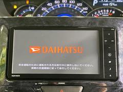 �ڽ����ʥӡۿ͵��ν����ʥӤ��������Ƥ���ޤ����ʥӤλȤ��䤹���Ϥ�����󡢥����ǥ�����ǽ�⽼�¡������פ�ι�ԤϤ�������̶Ф��㤤ʪ�ʤ����ʤΥɥ饤�֤�ڤ����ʤ�Ϥ��� 5