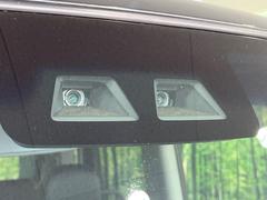 �ڥ��ޡ��ȥ������ȡ�������������μ�ξ����ǧ���������ͤ������ʻ��Ϸ���ȥ֥졼���Ǿ��Ͳ�����ﳲ�ڸ��򥢥����ȡ��������˥ɥ饤�֤򤪳ڤ��ߤ��������ޤ��� 6