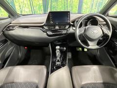 ���롼�����߸˿��󣳣����������桪������η���Ź����᡼�������ּ���鷺���Ҳ�����Τǡ����ʤ��˥ԥå���Τ��֤����Ĥ���Ϥ��Ǥ����ޤ��Ϥ��䤤��碌�������� 2