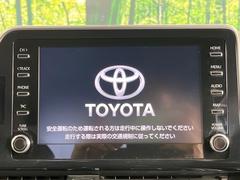 �ڣ���������ǥ����ץ쥤�����ǥ���������̤Υǥ����ץ쥤�ϣ������ã��У�������������������郎���Ѳ�ǽ���礭�ʲ��̤ǥ��ޥۥʥӥ��ץ��������Ѥ��������ޤ��� 3