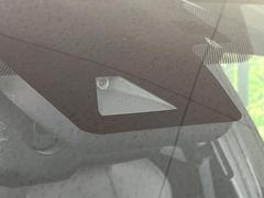 �ڥȥ西�����եƥ����󥹡�������������μ�ξ����ǧ���������ͤ������ʻ��Ϸ���ȥ֥졼���Ǿ��Ͳ�����ﳲ�ڸ��򥢥����ȡ��������˥ɥ饤�֤򤪳ڤ��ߤ��������ޤ��� 6