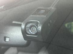 �ڥɥ饤�֥쥳�������ۥɥ饤�֥쥳������������������Ϥ�����󡢤����걿ž����Τ����������ݡ������ǵ�Ͽ��������Υꥹ���������ޤ�������Ͽ�ѣӣĥ����ɤϤ����ͤ����ȤǤ�������������ɬ�פ�����ޤ��� 7