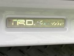 �ڣԣңĥ������ۿ͵��Σԣңĥ�����������������ޤγ��Ѥ���ꥹ������å���ˤʤꡢ�����¸�ߴ����դ�룱��ˢ������㤤�ؤ�����ˤ�ꥻ����˱ƶ����䤹�������ͤ���͵��������Ǥ��� 3