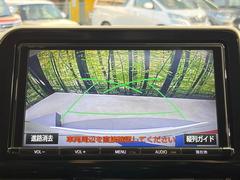 �ڥХå���������ֻ��˸������ꥢ�륿��������ǳ�ǧ�Ǥ��ޤ����緿���Ȼ��ߤ�Ω����־�Ǥ���ֻ��䡢��֤ΥХå��������������ž������˴ؤ�餺������ɬ�ܤȤʤä������ΤҤȤĤǤ��� 4