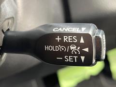 �ڥ졼�������롼������ȥ�����۹�®ƻϩ�Ǥ�Ĺ��Υ���Ԥ��ڤˡ�����ư��®�٤��ݤĥ��롼������ȥ����뤬�����ͷڸ������ƥ��Ϣ�Ȥ��������μ�ξ���Τ��Ƽִ֤��ݤĤ褦��®��Ĵ�ᤷ�Ƥ���ޤ����� 7