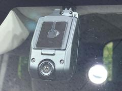 �ڥɥ饤�֥쥳�������ۥɥ饤�֥쥳������������������Ϥ�����󡢤����걿ž����Τ����������ݡ������ǵ�Ͽ��������Υꥹ���������ޤ�������Ͽ�ѣӣĥ����ɤϤ����ͤ����ȤǤ�������������ɬ�פ�����ޤ��� 6