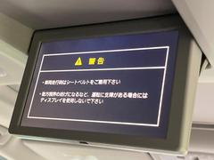 �ڥե�åץ������˥���������̥�˥����Ǹ��ʤǤ⥨�󥿥�򤪳ڤ��ߤ��������ޤ��������ʤ����ͤˤ���͵��������Ǥ��� 4