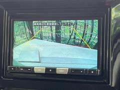 �ڥХå���������ֻ��˸������ꥢ�륿��������ǳ�ǧ�Ǥ��ޤ����緿���Ȼ��ߤ�Ω����־�Ǥ���ֻ��䡢��֤ΥХå��������������ž������˴ؤ�餺������ɬ�ܤȤʤä������ΤҤȤĤǤ��� 4