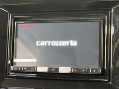 �ڥʥӥ��������ۻȤ��䤹���ʥӤ���Ū�ϤޤǤ��ä�����⤷�Ƥ���ޤ����Ƽ索���ǥ���������ǽ�⽼�¤��Ƥ��ꡢ���֤α�ž������˳ڤ����ʤ�ޤ����� 5