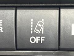 �ڼ�����æ�����ƻϩ�����ʲ�������ǧ�������տޤ���������μ�������Ϥ߽Ф������ˤʤä������᡼������ηٹ����ȥ֥��������մ������Ƥ����¿���������ǽ�Ǥ��� 7