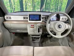 ���롼�����߸˿��󣳣����������桪������η���Ź����᡼�������ּ���鷺���Ҳ�����Τǡ����ʤ��˥ԥå���Τ��֤����Ĥ���Ϥ��Ǥ����ޤ��Ϥ��䤤��碌�������� 2