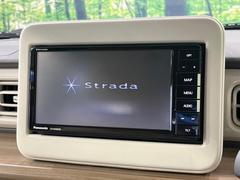 �ڥʥӥ��������ۻȤ��䤹���ʥӤ���Ū�ϤޤǤ��ä�����⤷�Ƥ���ޤ����Ƽ索���ǥ���������ǽ�⽼�¤��Ƥ��ꡢ���֤α�ž������˳ڤ����ʤ�ޤ����� 3