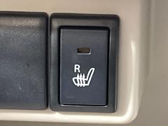 �ڥ����ȥҡ������۴������˽������륷���ȥҡ������������������᤯���ޤäƤ����ΤǴ�����οͤ�¿��Ǥ��͢���������β����ϴ��礹�뤫���ꡢ�Ȥ������ˤ�򤪤�����Ǥ��� 7