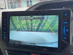 �ڥХå���������ֻ��˸������ꥢ�륿��������ǳ�ǧ�Ǥ��ޤ����緿���Ȼ��ߤ�Ω����־�Ǥ���ֻ��䡢��֤ΥХå��������������ž������˴ؤ�餺������ɬ�ܤȤʤä������ΤҤȤĤǤ��� 4