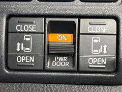 ��ξ¦�ѥ���饤�ɥɥ��ۥ��ޡ��ȥ����䱿ž�ʤΥ����å��Ǹ���ξ¦���饤�ɥɥ��γ��Ĥ���ǽ����ư�������Ϥ�����ƥɥ��򳫤���ɬ�פ�̵���������ʤ����ͤǤ��ñ�˳����Ĥ�Ǥ���Ŭ�Ǥ��� 6