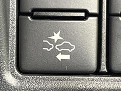 �ڥȥ西�����եƥ����󥹡�������������μ�ξ����ǧ���������ͤ������ʻ��Ϸ���ȥ֥졼���Ǿ��Ͳ�����ﳲ�ڸ��򥢥����ȡ��������˥ɥ饤�֤򤪳ڤ��ߤ��������ޤ��� 7