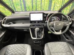 ���롼�����߸˿��󣳣����������桪������η���Ź����᡼�������ּ���鷺���Ҳ�����Τǡ����ʤ��˥ԥå���Τ��֤����Ĥ���Ϥ��Ǥ����ޤ��Ϥ��䤤��碌�������� 2