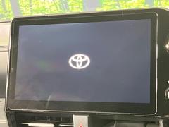 �ڣ���������������ǥ����ץ쥤�����ǥ���������̤Υǥ����ץ쥤�ϣ������ã��У�������������������郎���Ѳ�ǽ���礭�ʲ��̤ǥ��ޥۥʥӥ��ץ��������Ѥ��������ޤ��� 4