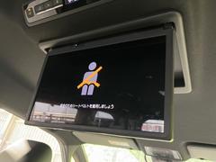 �ڣ�����ͭ���ţ̥ե�åץ�����ۻ����ܤ���Ǥ����ϤΥ��󥿥᤬�Ѥ������̥ե�åץ�����ͭ���ţ̤Υ�˥����Ǥϡ�����Ū�ʥե�åץ��������⥳��ȥ饹�Ȥǥ��쥤�ʱ�����ڤ���ޤ��� 5