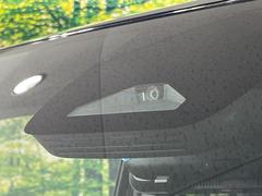 �ڥȥ西�����եƥ����󥹡�������������μ�ξ����ǧ���������ͤ������ʻ��Ϸ���ȥ֥졼���Ǿ��Ͳ�����ﳲ�ڸ��򥢥����ȡ��������˥ɥ饤�֤򤪳ڤ��ߤ��������ޤ��� 7