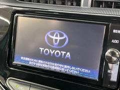 �ڽ����ʥӡۿ͵��ν����ʥӤ������������ǥ�����ǽ�⽼�¤��Ƥ��ꡢ�£�������������³����Ф������Υ��ޥۤ�ͣУ��ץ쥤�䡼�β��ڤ������ǽ�������α�ž������˳ڤ����ʤ�ޤ����� 4