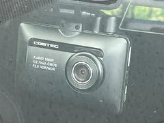 �ڥɥ饤�֥쥳�������ۥɥ饤�֥쥳������������������Ϥ�����󡢤����걿ž����Τ����������ݡ������ǵ�Ͽ��������Υꥹ���������ޤ�������Ͽ�ѣӣĥ����ɤϤ����ͤ����ȤǤ�������������ɬ�פ�����ޤ��� 6