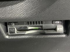 �ڣţԣá۹�®ƻϩ�������򥹥ȥ쥹�ʤ��̲ᡪ����Υ��ݥåȤ䥵���ӥ����ꥢ��¿���֥��ޡ��ȣɣá����ѻ���ɬ�ܤΥ����ƥ�Ǥ�����Ź�ǥ��åȥ��åפ�»ܡ���Ǽ���������餹���ˤ����Ѥ��������ޤ��� 7