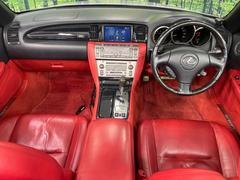 ���롼�����߸˿��󣳣����������桪������η���Ź����᡼�������ּ���鷺���Ҳ�����Τǡ����ʤ��˥ԥå���Τ��֤����Ĥ���Ϥ��Ǥ����ޤ��Ϥ��䤤��碌�������� 2