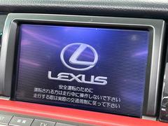 �ڥޡ�����ӥ󥽥󥵥���ɥ����ƥ��դ������ʥӡ۽��¤Υʥӵ�ǽ�Ϥ�����󡢹��٤ʥ��塼�˥�ǽ�Ϥ���ܤ���Ƥ��ꡢ�ⲻ���ʲ��ڤ򤪳ڤ��ߤ��������ޤ��� 3