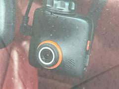 �ڥɥ饤�֥쥳�������ۥɥ饤�֥쥳������������������Ϥ�����󡢤����걿ž����Τ����������ݡ������ǵ�Ͽ��������Υꥹ���������ޤ�������Ͽ�ѣӣĥ����ɤϤ����ͤ����ȤǤ�������������ɬ�פ�����ޤ��� 4