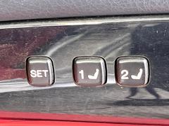 �ڥ��꡼��ǽ�դ��ѥ�����ȡۥɥ饤�С����Ȥ����ꤷ�������Ȱ��֤򵭲����ơ��ܥ����Ĥ��ڤ��ؤ��Ǥ��������ʵ�ǽ����ž��������ʣ��̾����ä���뤴�����ˤ�������Ǥ��� 5