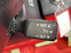 �ڥ��롼������ȥ�����۹�®ƻϩ��饯�饯���ԡ����������Υ���Ƥ����®�٤����Ԥ��Ǥ���Ĺ��Υ��ž������ô��ڸ�����®����®���ñ�ʥ����å�����Ĵ���Ǥ��ޤ��� 6