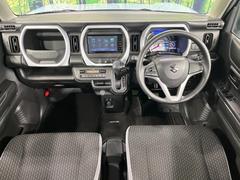 ���롼�����߸˿��󣳣����������桪������η���Ź����᡼�������ּ���鷺���Ҳ�����Τǡ����ʤ��˥ԥå���Τ��֤����Ĥ���Ϥ��Ǥ����ޤ��Ϥ��䤤��碌�������� 2