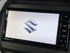 �ڽ����ʥӡۿ͵��ν����ʥӤ������������ǥ�����ǽ�⽼�¤��Ƥ��ꡢ�£�������������³����Ф������Υ��ޥۤ�ͣУ��ץ쥤�䡼�β��ڤ������ǽ�������α�ž������˳ڤ����ʤ�ޤ����� 3