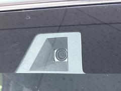 �ڥ������������եƥ����ݡ��ȡ�������������μ�ξ����ǧ���������ͤ������ʻ��Ϸ���ȥ֥졼���Ǿ��Ͳ�����ﳲ�ڸ��򥢥����ȡ��������˥ɥ饤�֤򤪳ڤ��ߤ��������ޤ��� 4