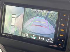 �������̥�˥����ѥ��������ѤΥ����ˤ�ꡢ�夫�鸫���������褦�ʻ����ǣ������٥���ޤμ��Ϥ��ǧ���뤳�Ȥ��Ǥ��ޤ��������ʬ���ǧ���䤹�����������Ǥ��ڤ��֤�����֤⥹�ࡼ���˹Ԥ��ޤ��� 5